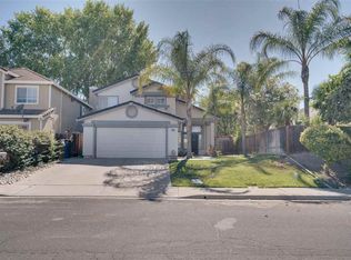 4706 Kangaroo Ct, Antioch, CA