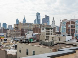 1131 Brandywine St, Philadelphia, PA 19123