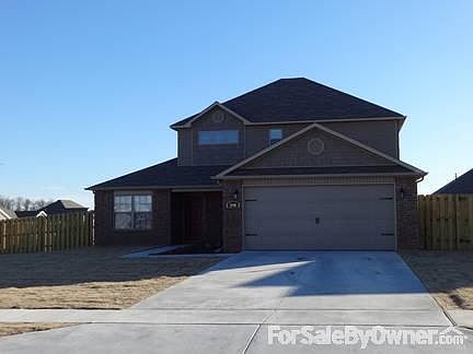 2nd image of 5000 W Bay Ct