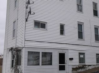 130 Goodwin St APT 1, Pittsburgh, PA 15209