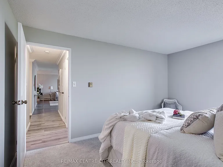 45 Pond Mills Rd #812 — Photo 22