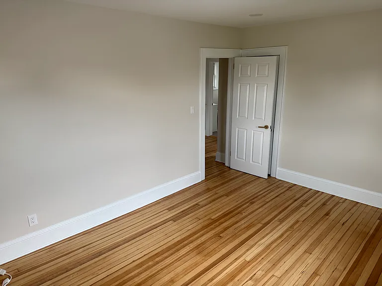 177 Bergen St #2 — Photo 9