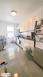 Rented by Native Real Estate LLC