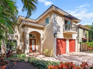 4125 Poinciana Ave, Miami, FL 33133