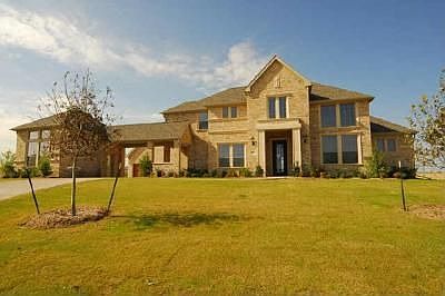 1st image of 1021 Moss Creek Dr