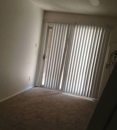 5th image of 7411 Sieloff Dr #576