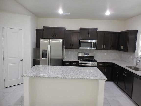 5th image of 12800 Giovanni Grajeda Ave