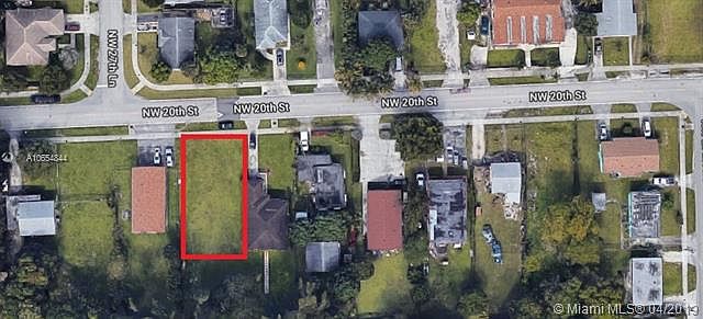 1st image of 20 Nw St