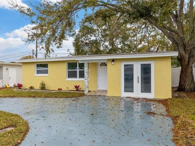 10578 117th Dr, Largo, FL, 33773