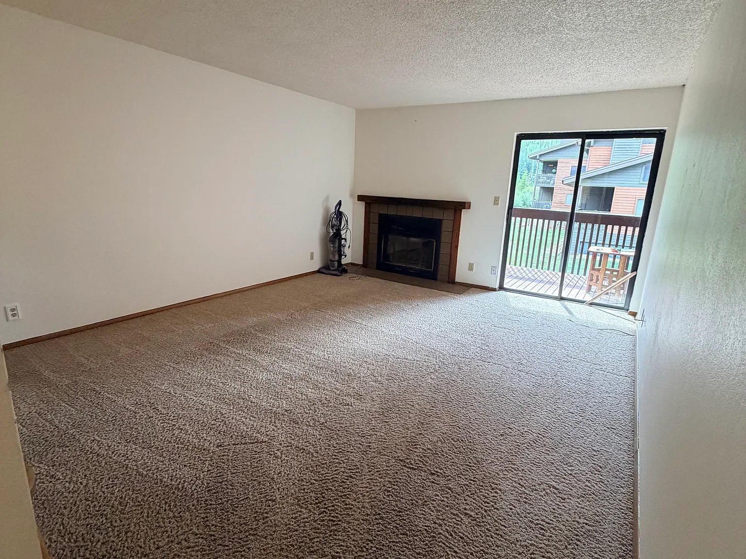 620 Bills Ranch Rd — Photo 3
