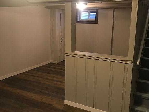 3rd image of 1341 S 50th St