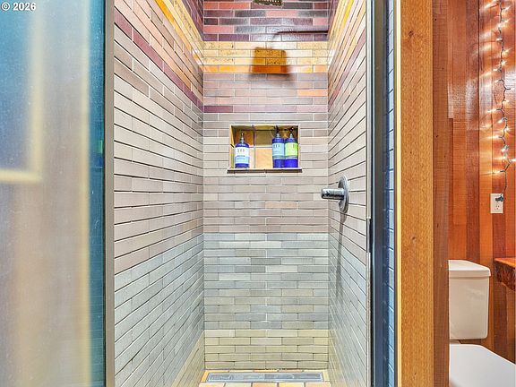 27th image of this home