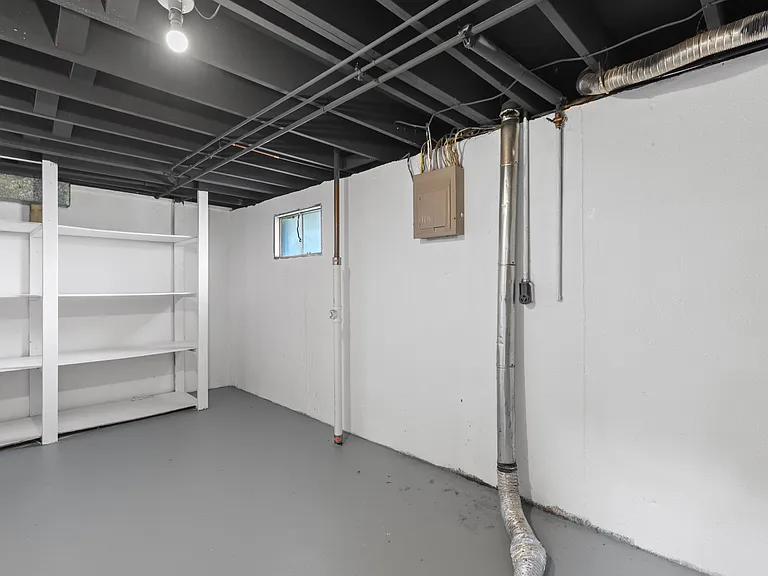 901 Cadora Dr — Photo 22