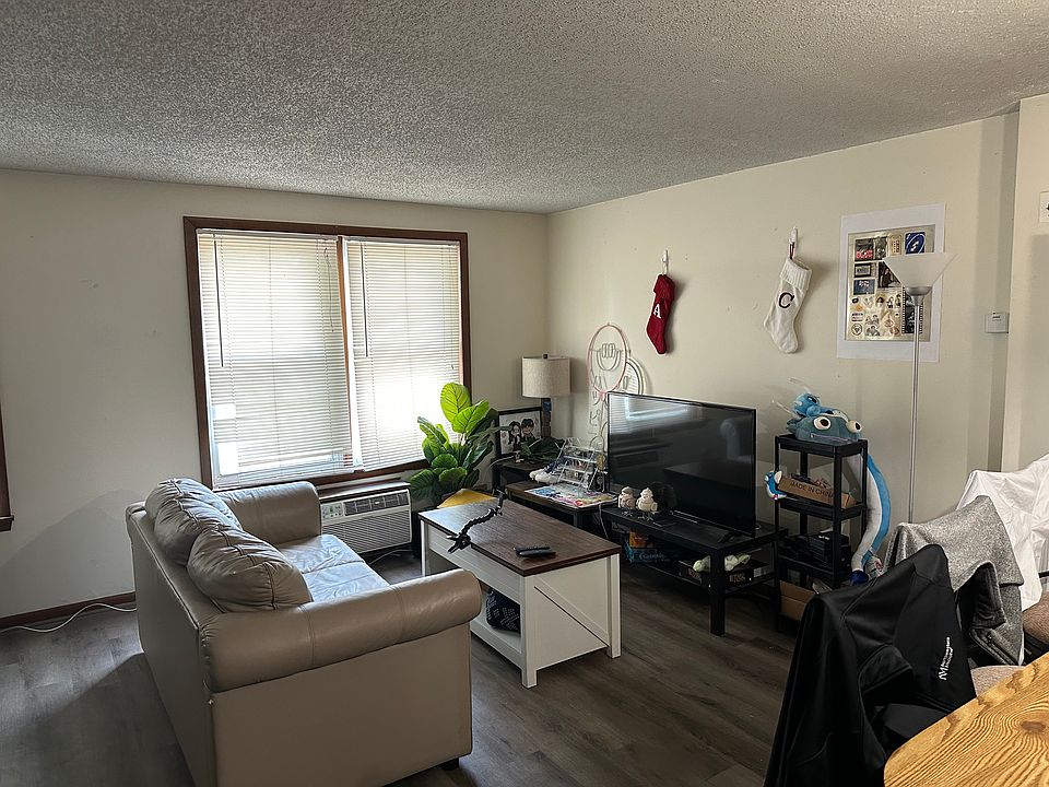 1st image of 3108 S Canal St #2F