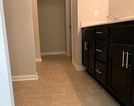 472 Crossfield Way — Photo 5