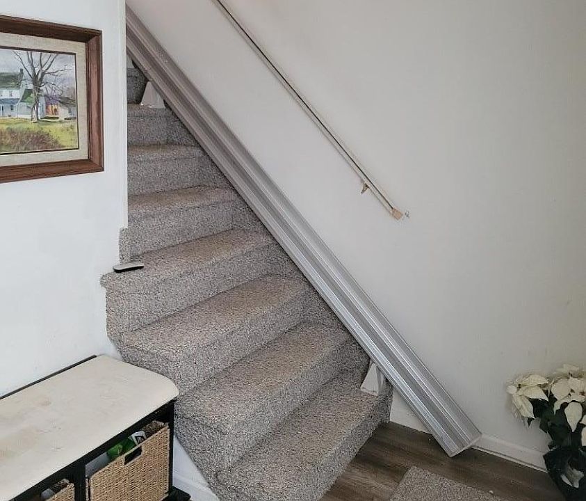1st image of 470 Laurel Brook Dr Unit A