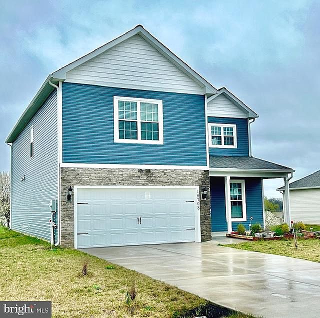 1st image of 18708 Ballantyne Way