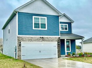 18708 Ballantyne Way, Hagerstown, MD 21740