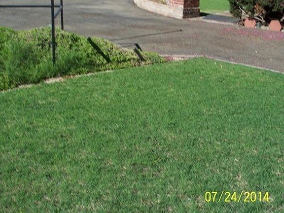 3rd image of 5056 E Madison Ave
