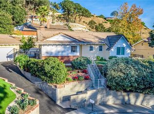 4407 Rockmere Way, La Canada Flintridge, CA 91011