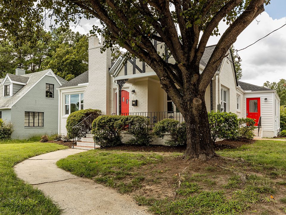 2900 Fayetteville St, Durham, NC 27707 | Zillow