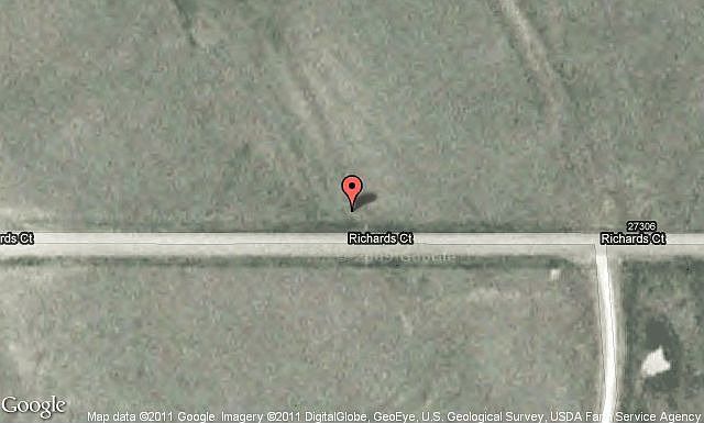 Map View