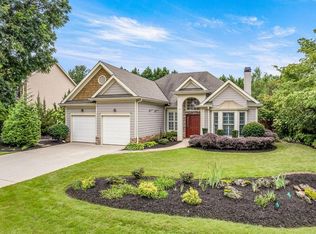 41 Pecan Cres, Newnan, GA 30265