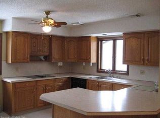 1495 Wolcott Rd, Wolcott, CT 06716