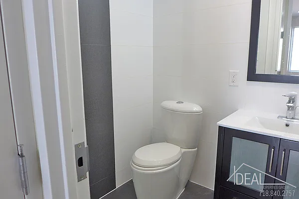 Rented by Ideal Properties Group | media 28