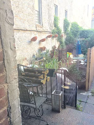 Rented by Provident Management Corp. | media 25