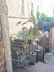 Rented by Provident Management Corp.