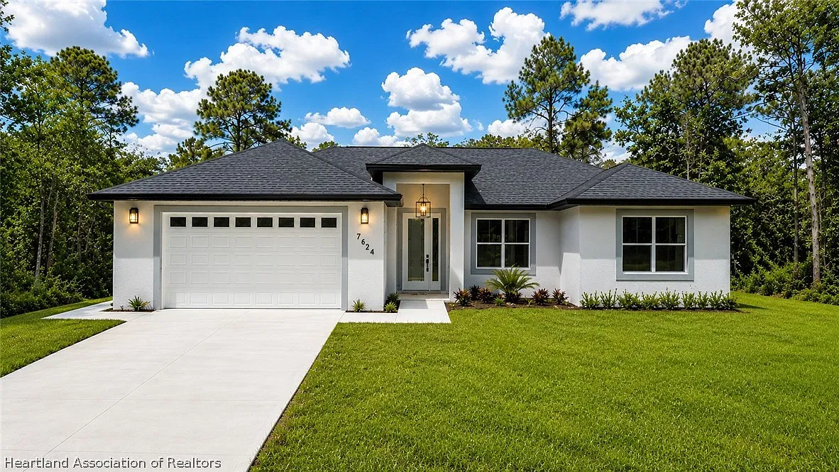 3 bed, 3.0 bath, 1505 sqft, $2,200 — Photo 1