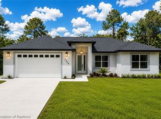 7624 Ancha St, Sebring, FL 33872