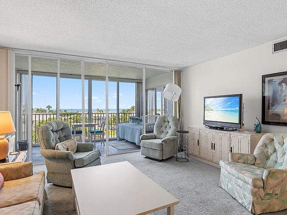 4th image of 2400 S OCEAN Drive #7242