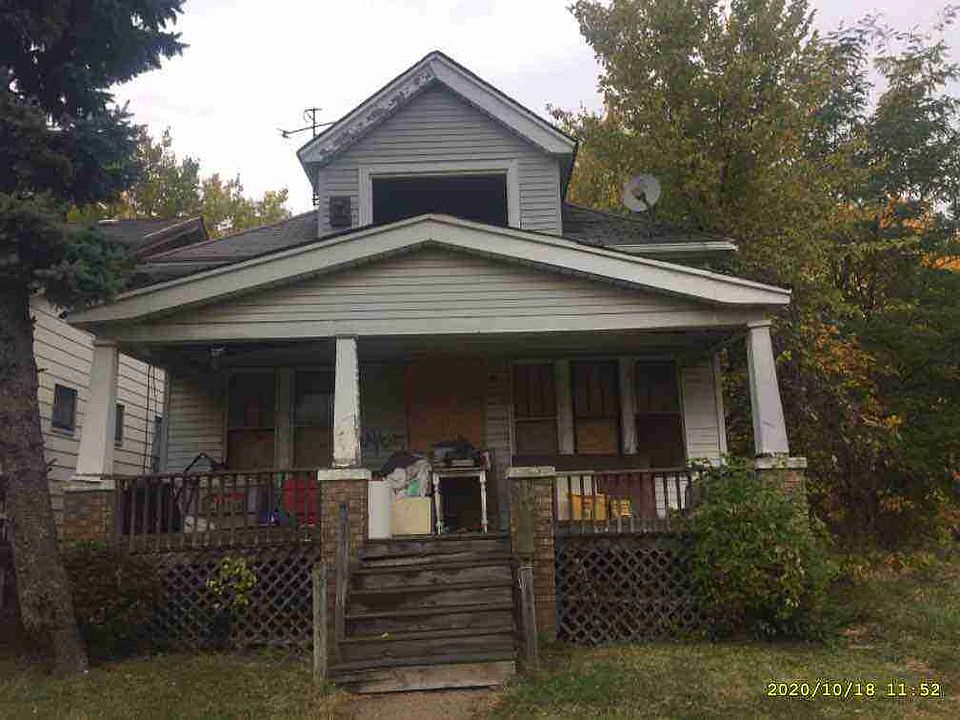 8257 Marion
