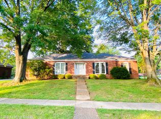 403 Cambridge Station Rd, Louisville, KY 40223