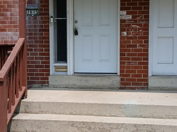 1613-1615 W South St APT 1615-1, Allentown, PA 18102