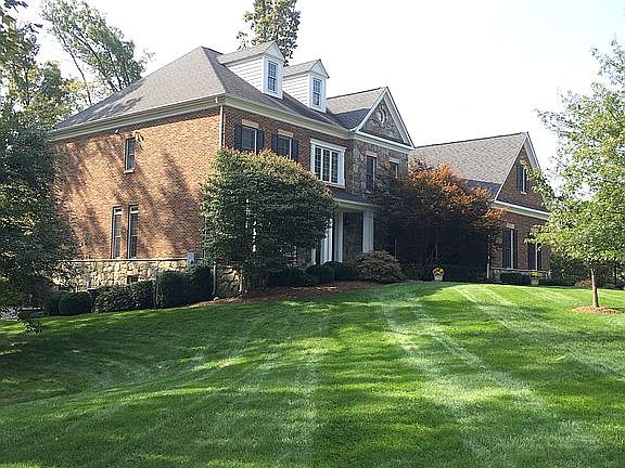 4th image of 12843 Rose Grove Dr