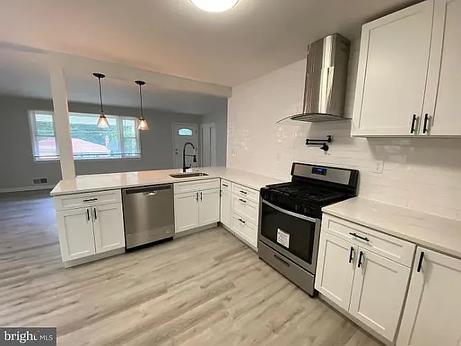 115 Cree Dr — Photo 14