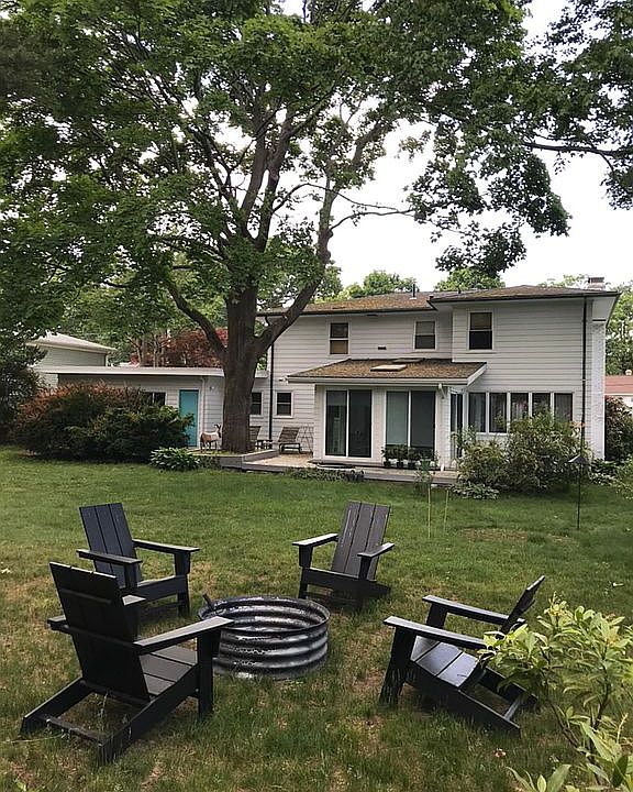 2nd image of 36 Bentley Rd