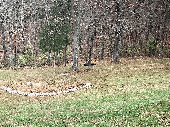 3rd image of 4481 Benton Dr