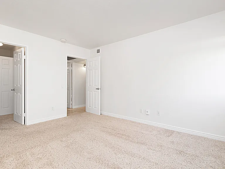 5419 Lake Murray Blvd #7 — Photo 21