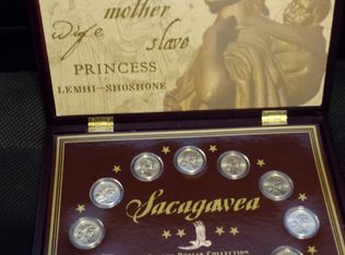 3312 Edmundson Rd, Breckenridge Hills, MO 63114