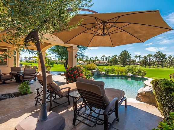 5th image of 48190 Paso Tiempo Ln