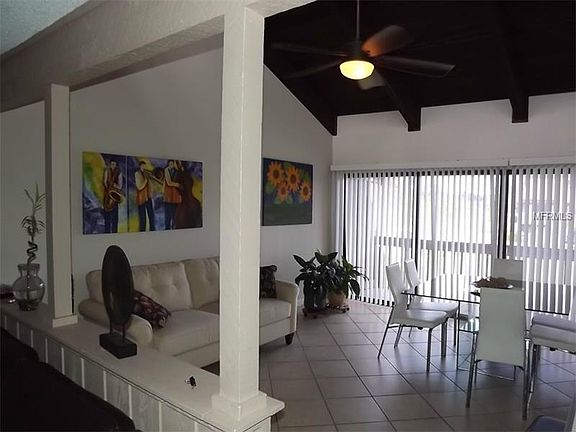 2nd image of 5499 Pine Creek Dr #1902B