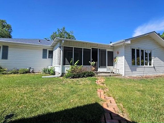 3rd image of 1017 K St