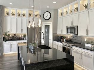 14284 W 88th Dr #C, Arvada, CO 80005