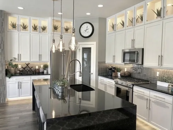 14284 W 88th Dr #C, Arvada, CO 80005