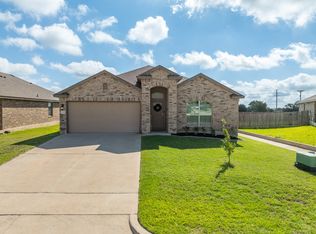 3228 Skinner Dr, Lorena, TX 76655