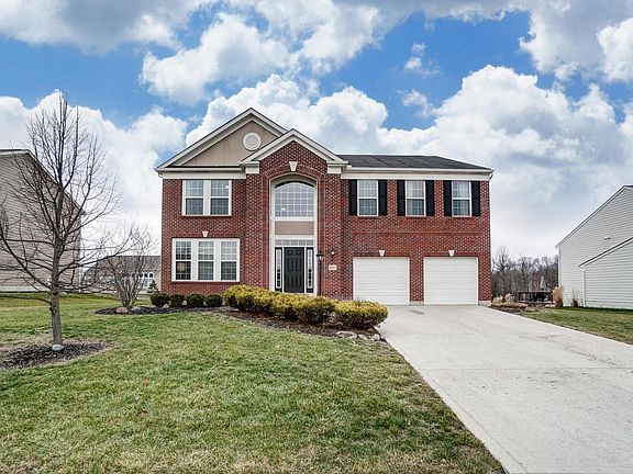 3rd image of 6211 Fox Hollow Dr